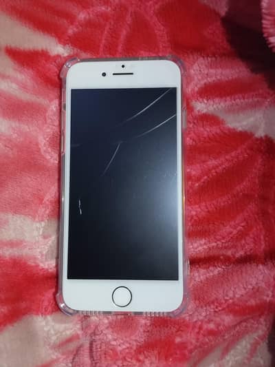 iphone 7nonpta buypass