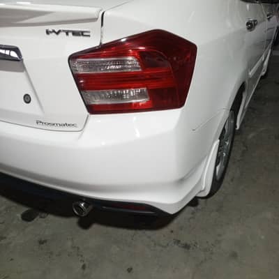 first hand totally jenioun