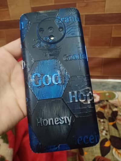 OnePlus 7t pubg 90fps Exchange possible