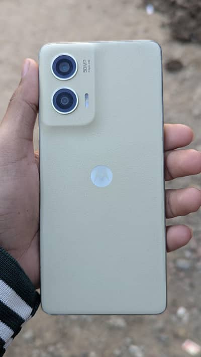 Moto G stylus 2024 5g