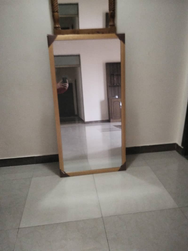mirror 0