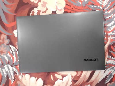 Lenovo Thinkpad V130 | core I5 7th gen| 8gb 256gb M2 card