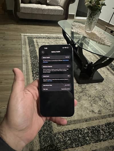 iphone 11 pro max 512gb