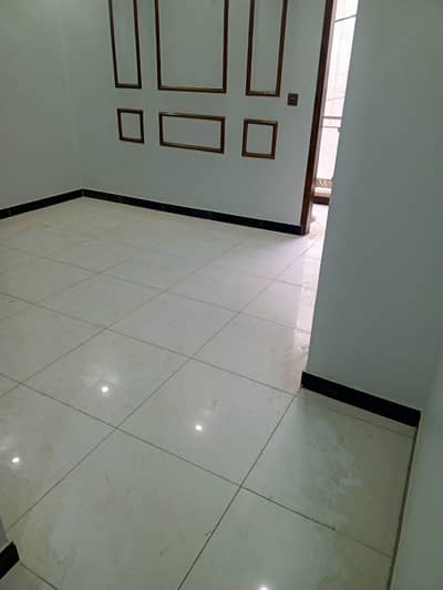 Brand new office for rent