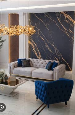 Sofa/ Sofa for sale/modern sofa/luxury sofa/5 seater sofa