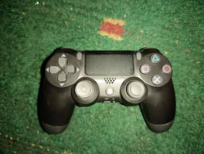urgent playstation 4 copy (not original but still works with PS4) sell