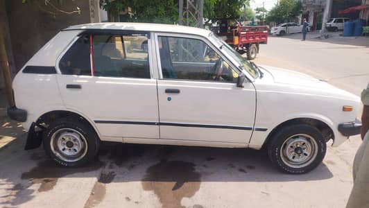 Fx for sale whats app 03425169575