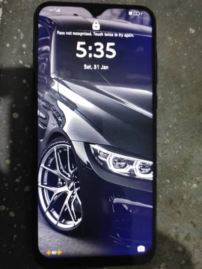 Huawei y8p 6 128 pta