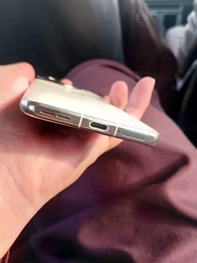 one plus 11 512 gp non pta