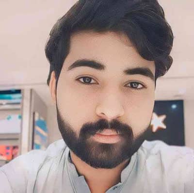 Şąm Khăň Bâløçh