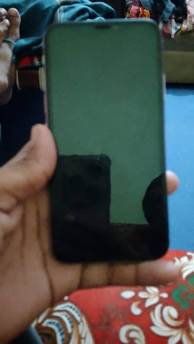 10.6 condition h panel 64gb h