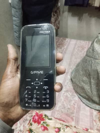 gfavie kypayd mobile 2 din us howa ha full box