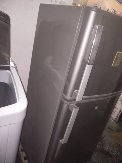 samal size hai masla koi b ni cooling 100 percent ok hai