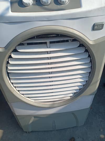 aircooler