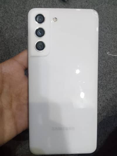 samsung s21 fe pta approved