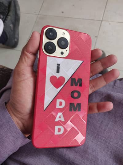 i15.   Ram 16GB. Rom 1024GB. proved