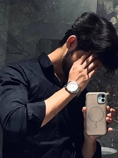 nany for kids availeble