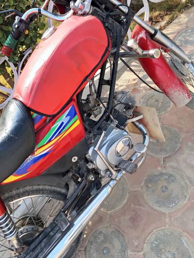 bike for sale united us 100 contact 03192300768