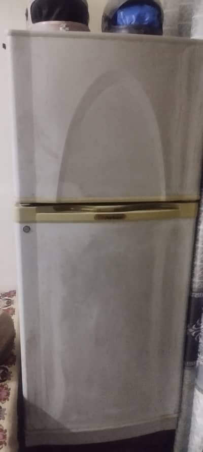 Dawlance Refrigerator