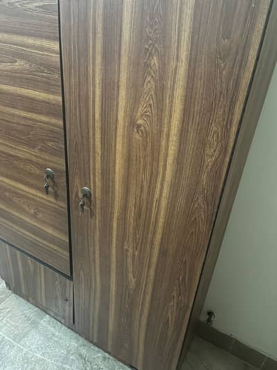 Sale wardrobes