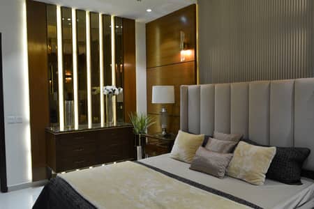 Shop Near Shell pump North Karachi 11b