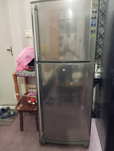 Dawlance Fridge For Sale