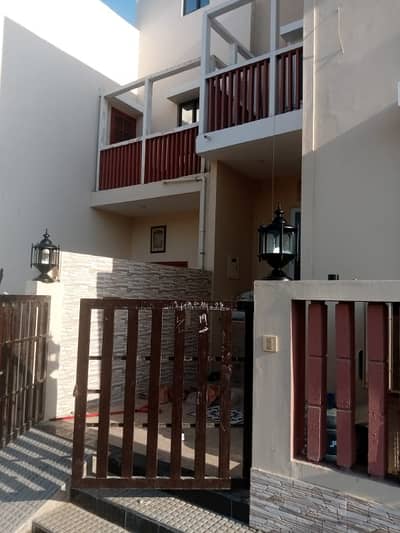 A Block New 160 Yards