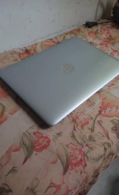 i5 7 generation laptop urgent sale