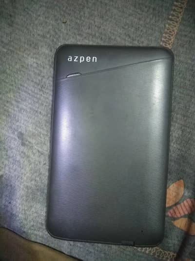 tablet 8 inch all ok