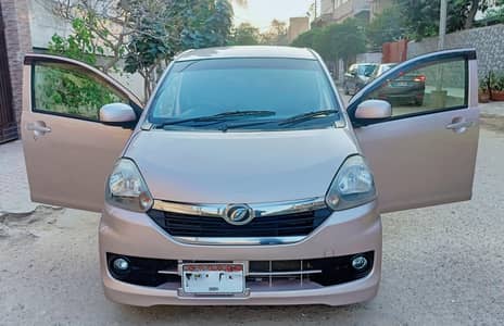 Bulbul Daihatsu Mira Btr Move Suzuki Alto Cultus Swift Wagonr Passo v