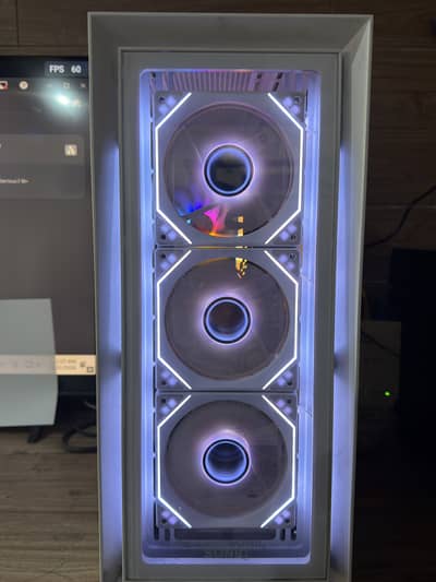 PC for sale 1660 super