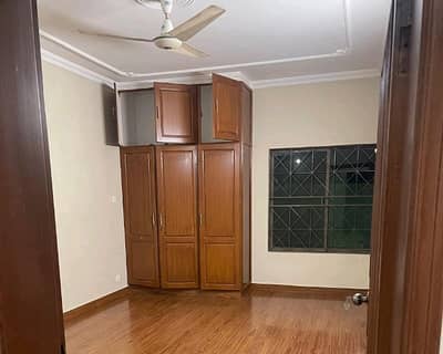Idyllic On Excellent Location House Available In Gulberg For rent