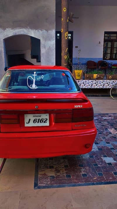 just buy and drive only home used car urgent sale