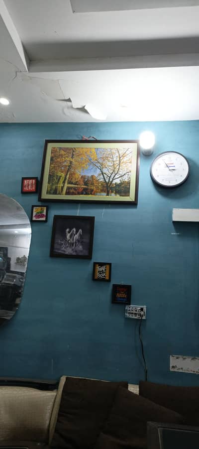 wall Hanging paintings