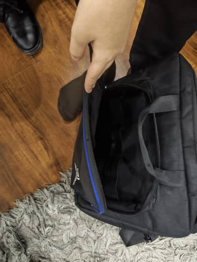 ps4 bag