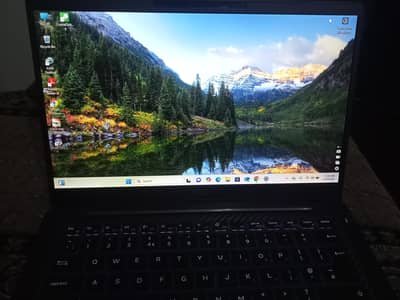 Dell ultrabook
