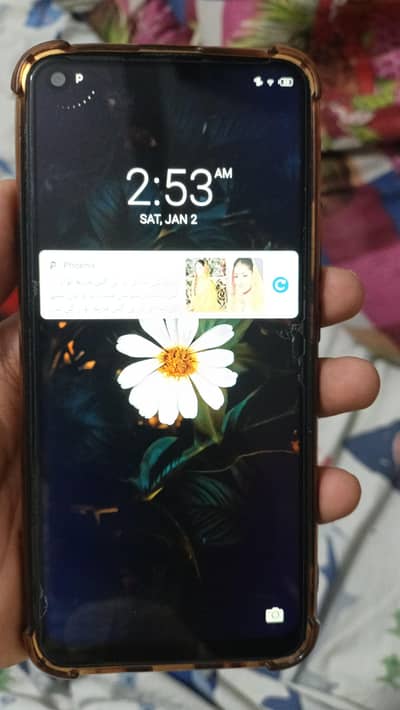 4 /64 all ok ha 2 din battery backup ha