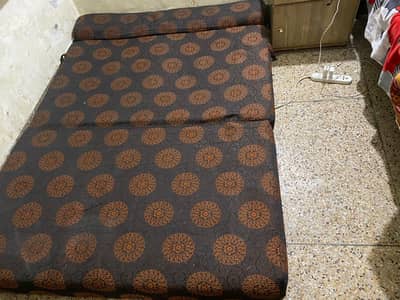 sofa combed for sale in price