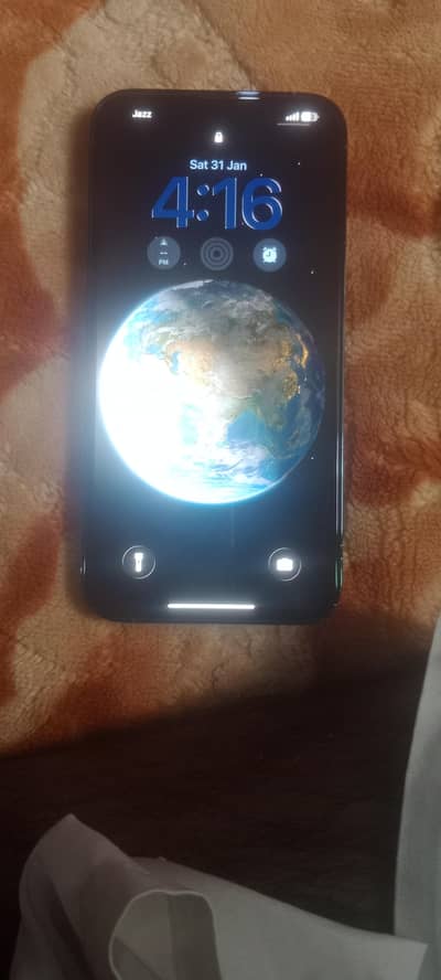 iphone 13 pro max PTA approved