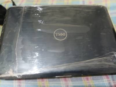 Dell latitude E5420 --Core i5 | 8GB | SSD | WIN 10 Pro