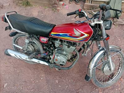 All paper clear+Smart Card