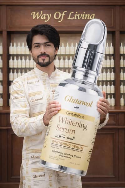 Whatsapp 03080842392