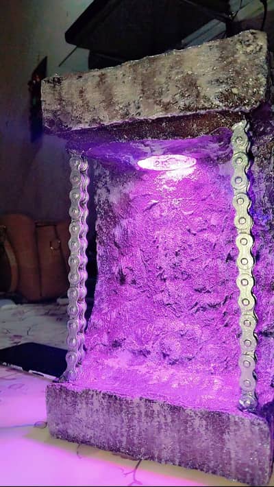 table rock lamp 0.3. 1.6. 6.2. 6.2. 9.7. 3