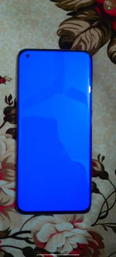 Xiaomi Mi 11 8gb 256gb All ok 10 by 10 aproved sim working