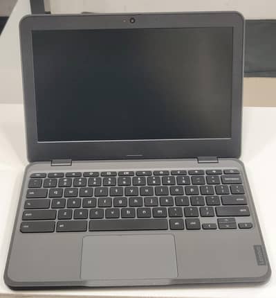 Acer Lenovo Chromebook | 4/64