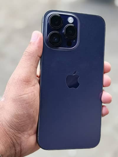 WhatsApp (03150770120)  14 pro max