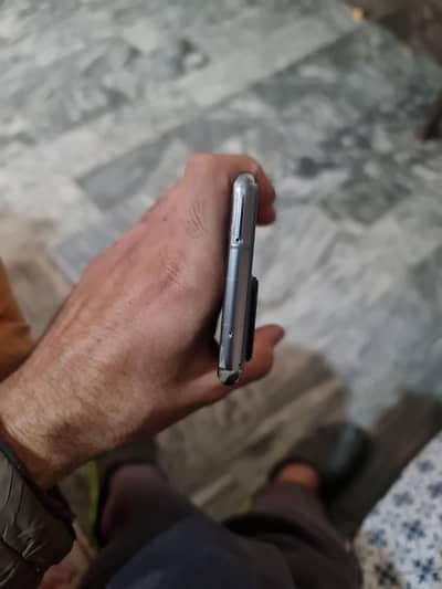 0303 7752292. Samsung galaxy s20 ultra 128