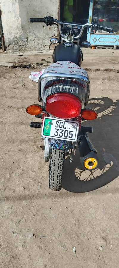 new bike all bike ok copy fill ok