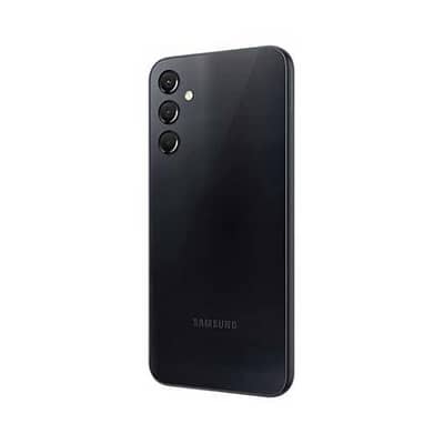 Samsung galaxy a24