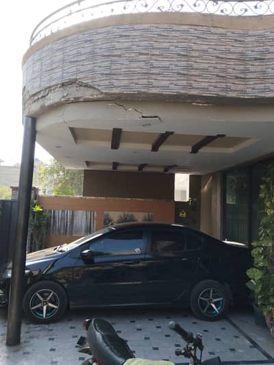 city 1.3 automatic janvan paint